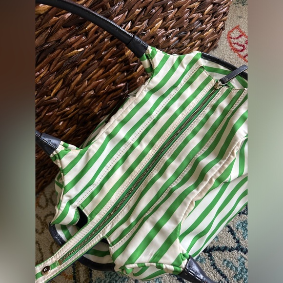 Kate Spade Bag - Picture 4 of 16